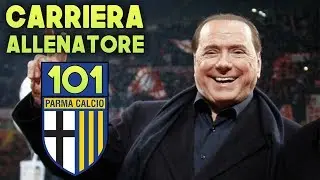 LA CACCIA AL MILAN CONTINUA [#101] FIFA 18 Carriera Allenatore PARMA