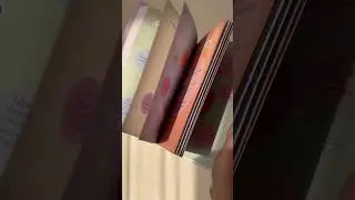 #booktube #bookslover самая Крутая книга о любви к себе