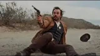 Last Bullet, Death Won&rsquo;t Stop Me