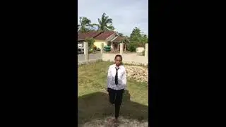VIDEO TUGAS PBB