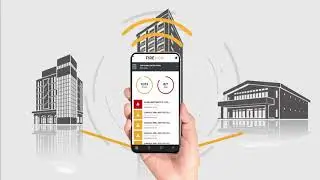 FIREVIEW, Fire Alarm Monitoring System