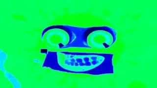 Klasky Csupo In Helium Group (Instructions In Description)