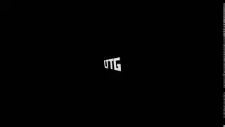 LTTG | Intro
