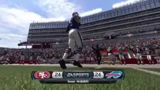 MUT 16: 