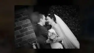 Shottle Hall Weddings