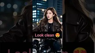 5 habits to looking more attractive 👀#motivation #goals #study tips #studymotivation #study #success