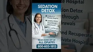 Best Way to Get Off #Suboxone, #Methadone, or #Kratom, #7o, #feelfree #detox #addictionrecovery
