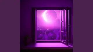 Dream Away