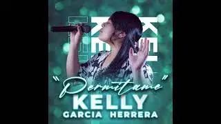 03. INCOMPRENSIBLE AMOR - Kelly Garcia Herrera