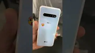 LG v60 thiQ 5g pubg test 🥵🥶❤️&zwj;🔥 #smartphone #unboxing #unboxingsmartphone