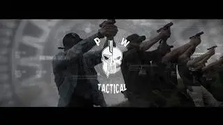 Close Protection Vip Training