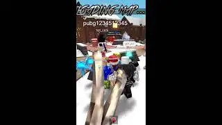 mm2 روبلكس