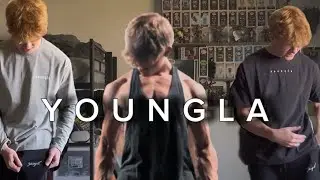 My honest review of YOUNGLA&hellip;