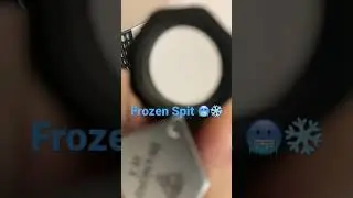 How to Calculate Carat Weight of Diamond using The Round Brilliant Formula! The Sauce🥫🔬💎🔥🐺
