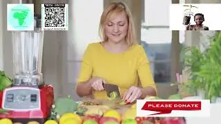 Health Tip Sample