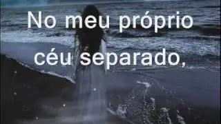 coldplay - prospekt's march