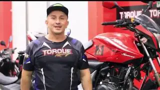 3 tipos de refrigeraci&oacute;n en motos explicados f&aacute;cil 😲