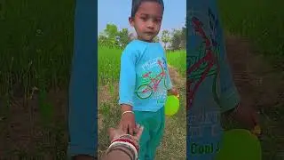Hot spicy mirchi🌶️🌶️🌶️magic 😱and chupa chips tube candy chil prank..