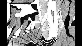 Cosmic Church / K&ecirc;res - Lucifer Returns to Heaven (Full Split)