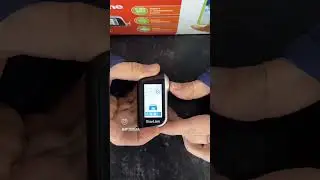 Автозапуск StarLine A93, настройка запуска по температуре #автоподбор #астана #автоэксперт #авто