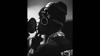 Instrumental de rap boombap ( venta no uso libre )