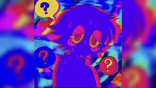 Mindless Self Indulgence - Ala Mode (Instrumental)