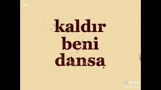 22 Eylül 2025