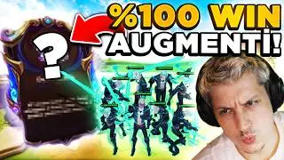 8 VIEGO İLE OYUNA BAŞLADIM?! 4-COST 3'LEME METASI BLOK ATMAYAN KAYBEDER! LEVO LOL TAKTİK SAVAŞLARI