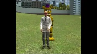 Halero's pizzeria (Season 2,episode 1)