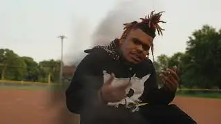 9100Jeremy - Insta Threats (Official Video) Shot By @IceBreakingFilms