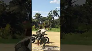 GTA V CAYO PERICO REPLAY GLITCH #gta #gtav #gta5online #gta5 #glitch #replay #replayglitch