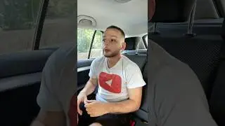 J&aacute; když mi bylo 9 🇨🇿 #selixinho
