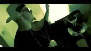 Casper C Matic | Wake N Bake | Official Visual - CMatic BEATZ 2015█▬█ █ ▀█▀