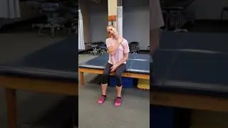 SCM растягивается