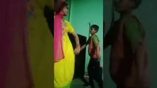 बोल तेरे मीठे मीठे