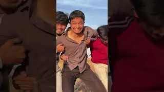 Photo Frame #reel#trending#lovers#youtube #friendship#viralvideo #love 