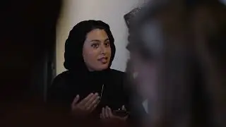 INAUGURATION OF ''THE NIGHT OF DESTINY'' BY ARTIST RAGHAD AL AHMAD