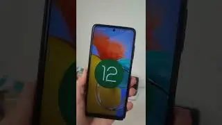 POCO X3 NFC обновился до MIUI 14, что нового?