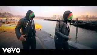 DProsper - Come On