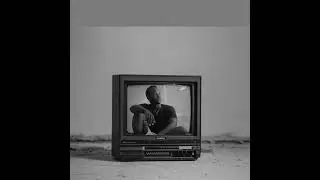 Liar