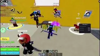 🐲THIS IS HOW YOU GET MORE DRAGON in BLOX FRUITS 👹  Rin Script  Freeze Trade  Trade Scam Script 🤑