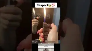 respect to the same#respect #trending #tiktok #tnlockdown #religion #reels #tnlockdown