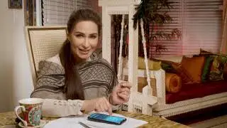 Open UBL Roshan Digital Account and Manage it with UBL Digital App easily