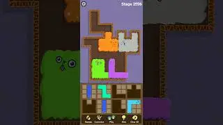 game puzzle cats#trendingshorts#game #likeb