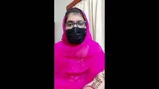 KIYA 2CC TARGET SY AP BHE PARSHAN HAIN⁉️