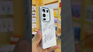 Infinix Note 50 Pro &ndash; Full Review & Features | Price, Specs, Camera Test & Performance