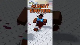 Средний игрок Combat Warriors.. | #roblox #шорты #robloxshorts