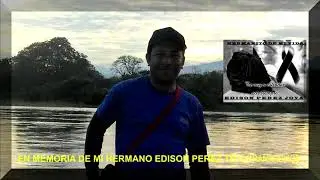 CIMIENTOS URBANOS//LLORA MI ALMA//PRODUCE//MERA CALLE RECORDS.