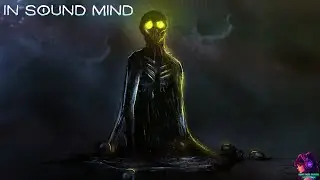 The Story of Alan Shore / The Shade | IN SOUND MIND [3] | NEON DARK GAMING LIVESTREAM