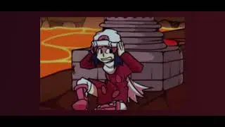 • Death Toll • Slowed + Reverb •